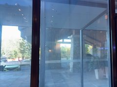 -长白山万达锦华套房酒店