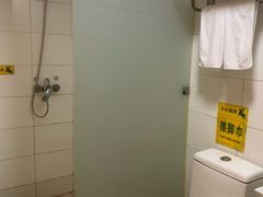 -和家宾馆(四季青店)