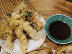 -梅亭居酒屋(中大国际店)