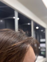 -重庆军科整形美容医院