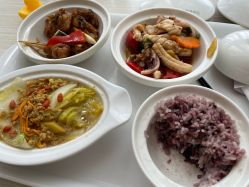 -明昇月子中心(番禺万达广场店)