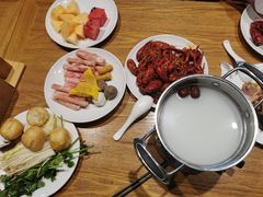 -水悦汇