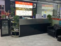 -名车坊威固授权汽车贴膜隐形车衣(世纪大道店)