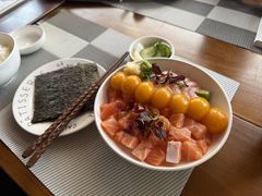 -和牛食堂•BISTRO(广州首店)