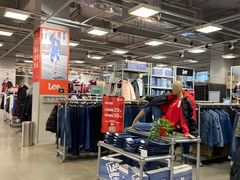 -上品折扣(回龙观店)