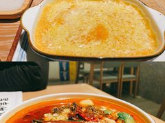 -小乾杯串店•16年沈阳烧烤(文安路店)