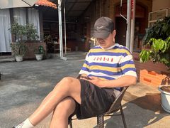 -后谷咖啡(建设巷店)