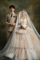 -你好晴天·目的地婚礼