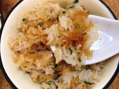 -正宗鸡饭粤香酒家(朱村店)