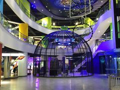 -苏州青少年科技馆