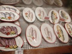 -码头见·潮汕菜(领展中心城店)