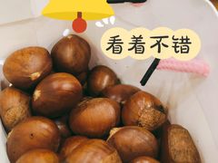 -李大姐心甜(丰产路店)