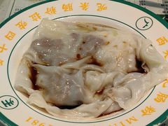 -西关明记肠粉(荔枝湾店)