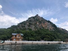 -抚仙湖禄充风景区