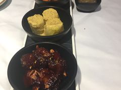 -到家尝北京菜(西坝河店)