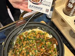 -品海楼·大连海胆锅贴馆(东港店)