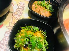 -辣家私厨火锅·龙虾(开发区店)