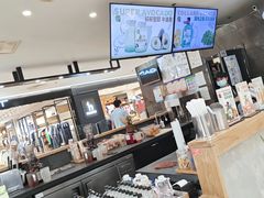 -Mr.Fruits水果先生(北京市百货大楼店)