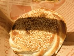 -山东宾馆·齐鲁苑餐厅