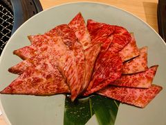 -和牛放题的殿堂 肉屋横丁(秋叶原店)
