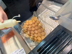 -芳叔(动漫星城店)