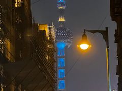 -南麓·浙里(外滩店)