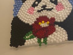 -100家灵感仓库·DIY团建(什刹海店)