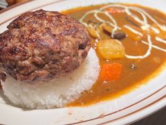 -山杏yama-katsu·吉列炸物