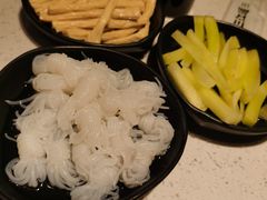 -三江源活鱼现烤(维多利摩尔城店)