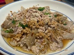 -得意楼蒸菜馆