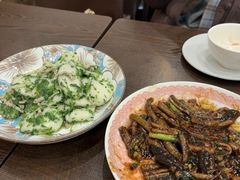 -小实惠嘉(威海路店)