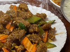 -小市羊汤(水洞店)
