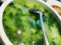 -味莊餐厅(康庄南街店)