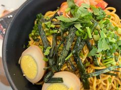 -贝林大翅鲸简餐厅(国家海洋博物馆店)