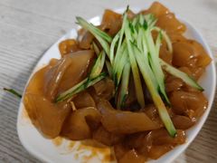 -老北京馅饼粥(西单店)