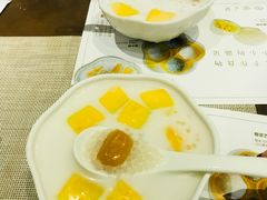 -一口小满手作糯米糍(北山店)