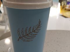 -八喜G’nature冰淇淋旗舰店