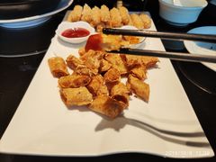 -大宅院(西溪路店)
