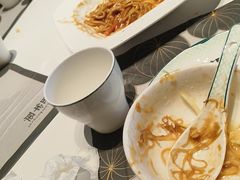 -新兴·金羊座·粤菜点心(乐峰店)