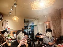 -清真私房烧烤·炭烤鲜牛(创始店)