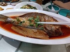 -喀城木卡姆烤全羊餐厅