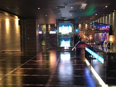 -蓝色派对KTV(聚然广场店)