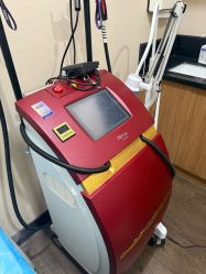 -上海玫瑰医疗美容医院