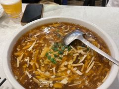 -聚鑫阁·非遗传承江浙菜(正阳店)