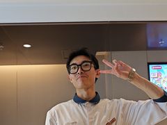 -海底捞火锅(枫蓝国际购物中心店)