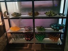 -新盈光·云会所(百丈东路店)