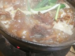 -十六蒲(桂林路店)