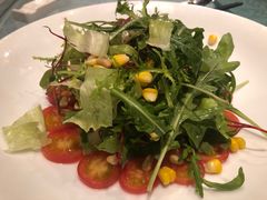 -西贝海鲜汇(槐安路店)