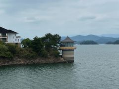 -宝荣鱼馆·临湖之宴(千岛湖店)