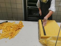 -鹤所·低糖零蔗糖烘焙(长楹店)